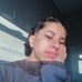 Berniece Tolbert - Facebook