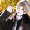 まいラ1996🎅 - @bernicetomlinson.3 - TikTok