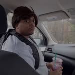 Bernice - @ber_nice_to_me - Instagram