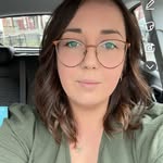 Bernice - @bernice.tomlinson - Instagram