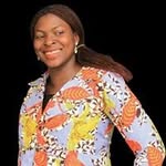 bernice - @bernicetomi - Instagram