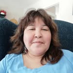Bernice Tom - @bernicew1 - Instagram