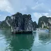 Bernice TOM - @bernice.tom22 - TikTok