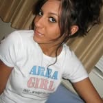 Bernice Tom - @yisot23485 - Instagram