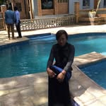 bernice tom - @bernicebertotom - Instagram