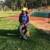 bernice tom - @bernicetom4 - TikTok
