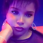 bernice tomas - @bernicetomas70 - Instagram
