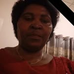 Bernice Tomás - @bernice.tomas.5 - Instagram