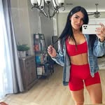Bernice tomasso - @bernice.tomasso - Instagram