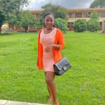 Bernice Tombo - @tombo.bernice - Instagram