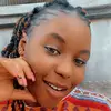 bernicetombo - @bernicetombo - TikTok
