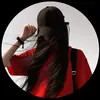 bernicetommy🧘💎💜 - @bernicetommy - TikTok