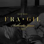 Fragil - @bernicetomaras - Instagram