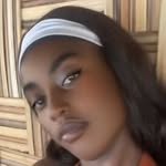 Phomex Mikey Bernice  tomah - @phomex_mikey_bernice_tomah - Instagram