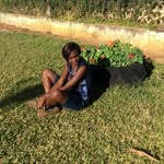 Tom Bernice - @tombernice - Instagram