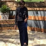 Tom Bernice - @tombernice8328 - Instagram
