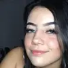 Berenice Tomassoni - @berenicetomassoni997 - TikTok