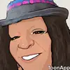 Bernice - @bernicethomas122 - TikTok
