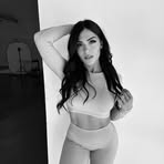 Bernice Tomasso - Facebook