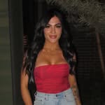 Bernice Tomasso - @bernicetomassograce - Instagram