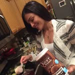Bernice Tomasso - @bfit_trainingteam - Instagram
