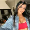 Bernice tomasso - @bernice31214 - TikTok