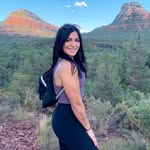 BERNICE TOMASSO, NUTRITIONIST. - @bernizzegracefit - Instagram