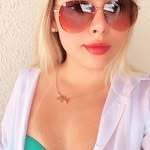 Bernice Tomassoni Teles - @bernice.te_tomassoni - Instagram
