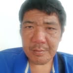 Bernie De Mesa - Facebook