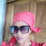 Tomatso Bernice Foulo - Facebook