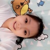 Bernice  Tong 🤭🤭🤭 - @bernicetong96 - TikTok