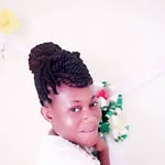 Bernice Detongnon - @bernicedetongnon - Instagram