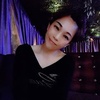 Bernice E Tong - @berniceetong - TikTok