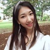 bernice_tong - @2174960905 - TikTok
