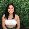 Bernice Tong - @bermean - TikTok