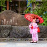 Bernice Tong - @tongyatyin - Instagram
