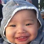 Bernice Tong - @bernice.tong.3 - Instagram