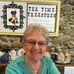 Bernice Tong - Facebook