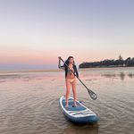Bernice Tong - @bernice_tong - Instagram