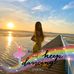 Bernice Tong - Facebook