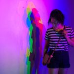 Bernice Tong 🍉 - @bermean - Instagram