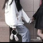 Bernice Tong Tze Yu - @tongtzeyu - Instagram
