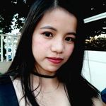 Bernice Umingli Immatong - @berniceimmatong - Instagram