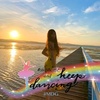 bernicetong - @bernicetong895 - TikTok