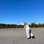 @bernicetong - Instagram