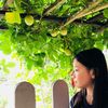 BERNICEtongyueh - @bernicetongyueh - TikTok