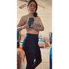 Bere - @berenicetorres_02 - TikTok