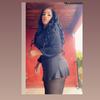 Berenice Torres - @berenicetorres479 - TikTok