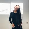 Bernice - @bernice_torres_ - TikTok