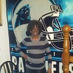 Bernice Torrence - @bernicetorrence - Instagram